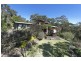 122 Vista Avenue, Catalina NSW 2536