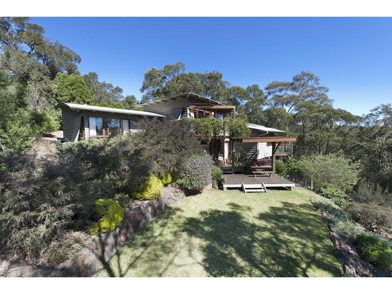 122 Vista Avenue, Catalina NSW 2536