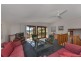 122 Vista Avenue, Catalina NSW 2536