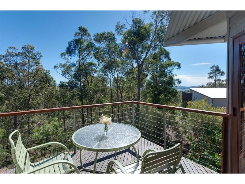 122 Vista Avenue, Catalina NSW 2536