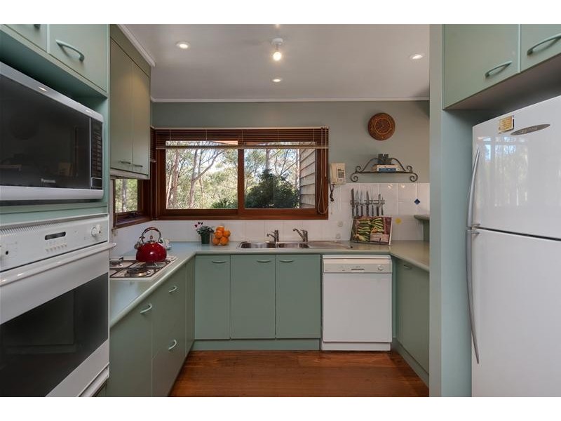 122 Vista Avenue, Catalina NSW 2536