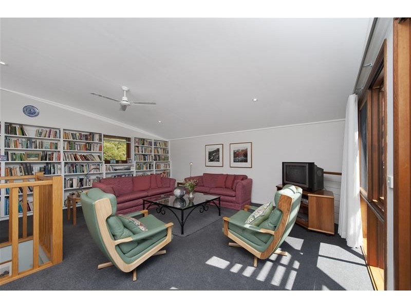 122 Vista Avenue, Catalina NSW 2536