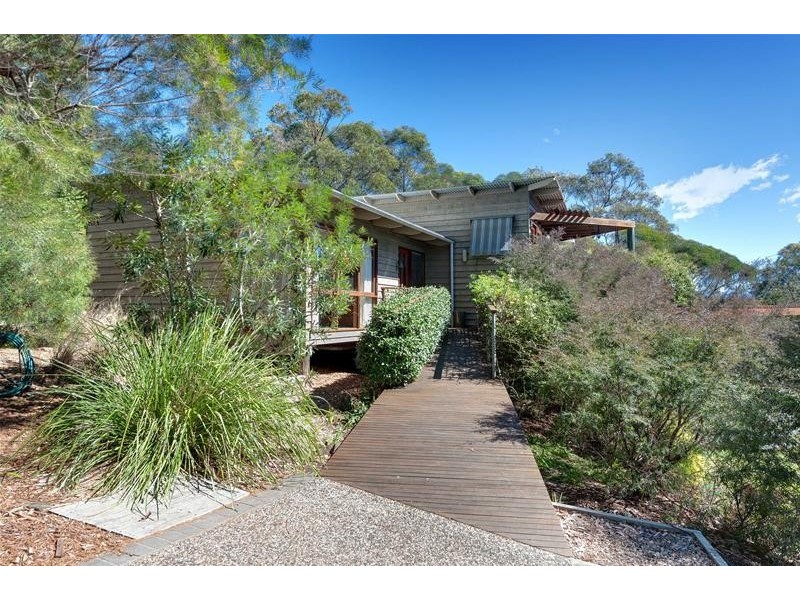 122 Vista Avenue, Catalina NSW 2536