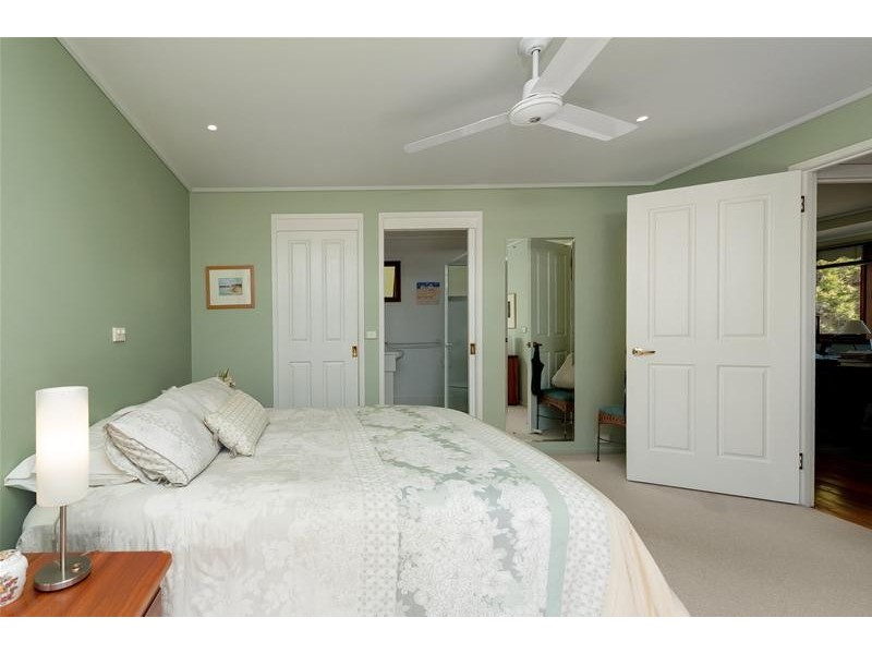 122 Vista Avenue, Catalina NSW 2536