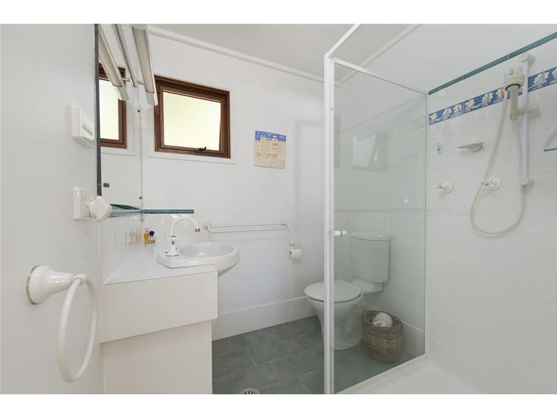 122 Vista Avenue, Catalina NSW 2536