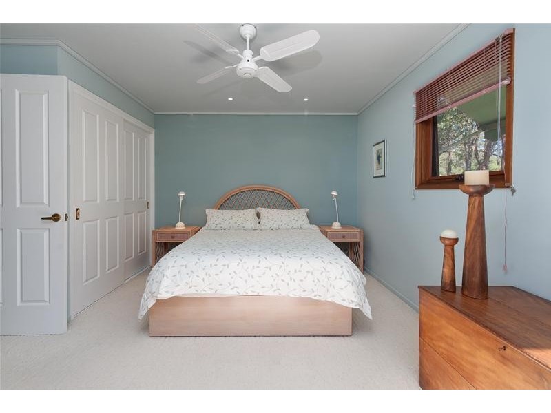 122 Vista Avenue, Catalina NSW 2536