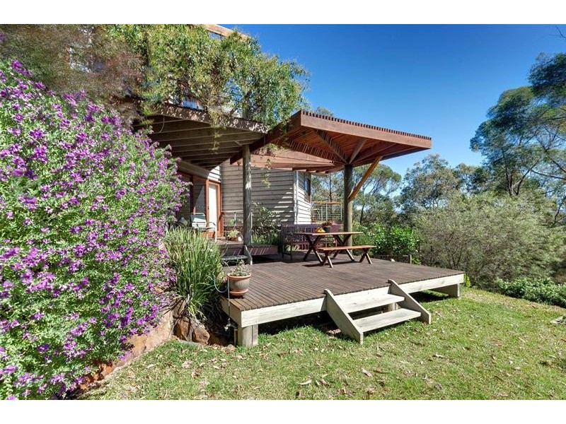 122 Vista Avenue, Catalina NSW 2536