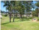 Sunshine Bay NSW 2536