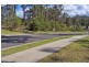 Sunshine Bay NSW 2536