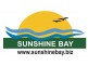Sunshine Bay NSW 2536