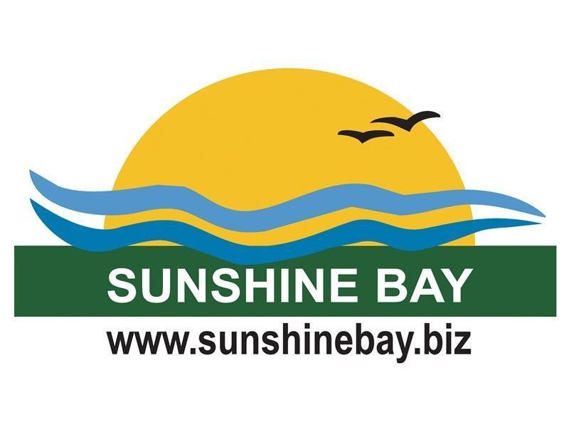Sunshine Bay NSW 2536