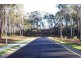 Lot 43,  Luks Way, Batehaven NSW 2536