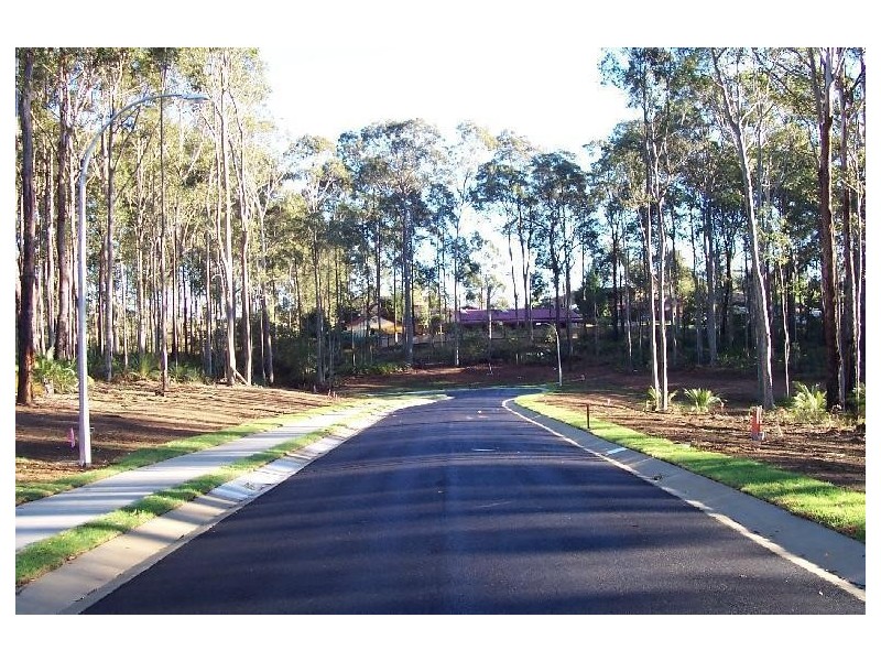 Lot 43,  Luks Way, Batehaven NSW 2536