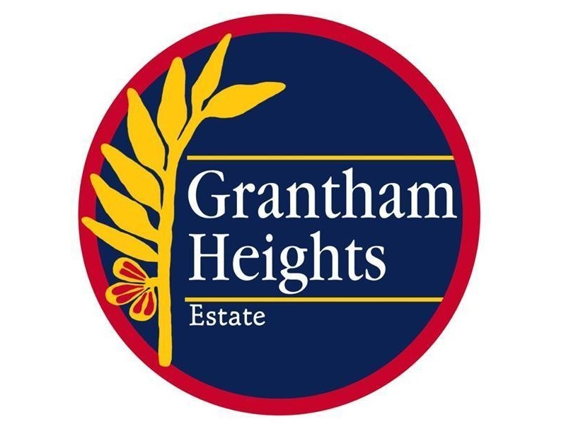 Lot 43,  Luks Way, Batehaven NSW 2536