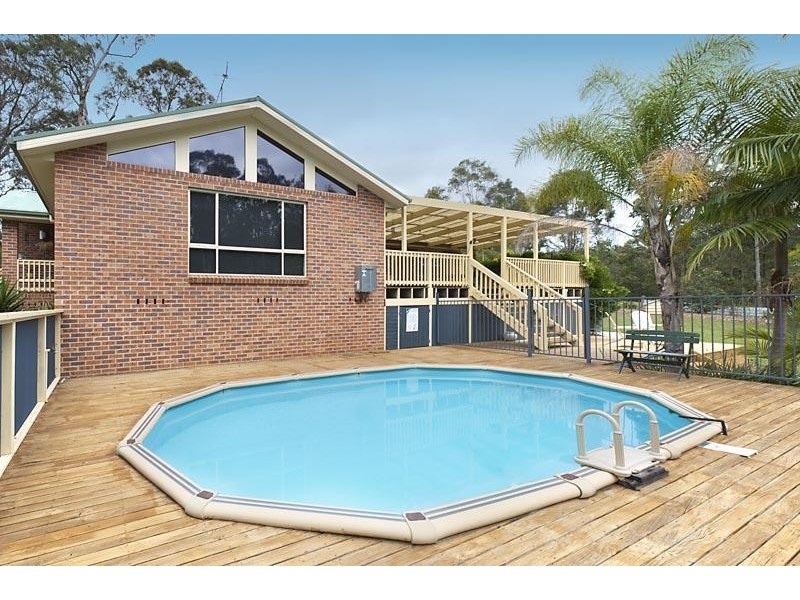 56 Bluemoor Road, North Batemans Bay NSW 2536