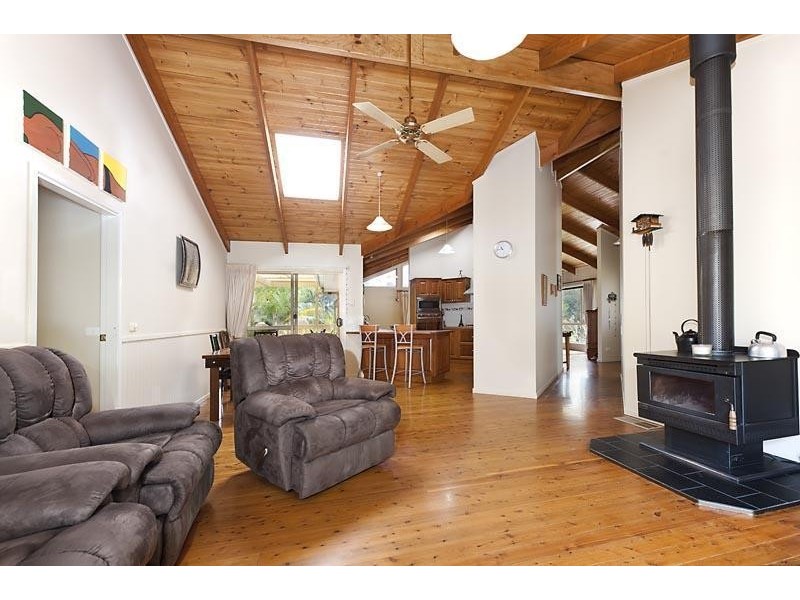 56 Bluemoor Road, North Batemans Bay NSW 2536