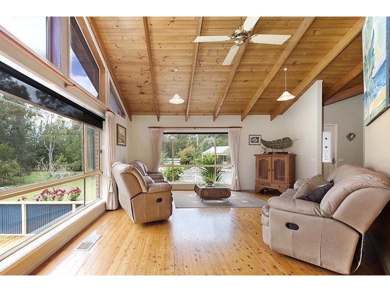 56 Bluemoor Road, North Batemans Bay NSW 2536