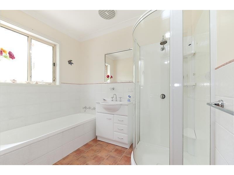 56 Bluemoor Road, North Batemans Bay NSW 2536