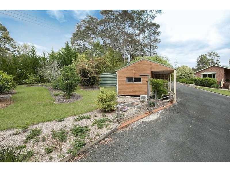 56 Bluemoor Road, North Batemans Bay NSW 2536