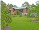 56 Bluemoor Road, North Batemans Bay NSW 2536