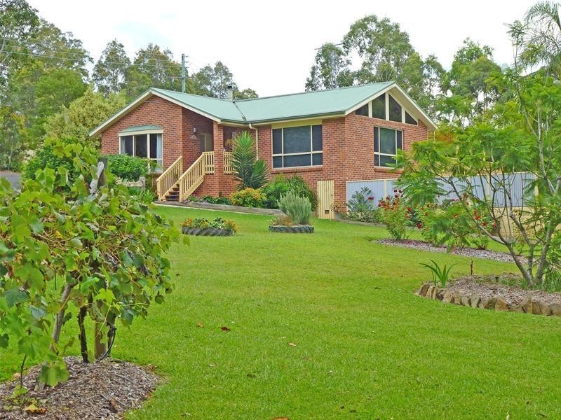56 Bluemoor Road, North Batemans Bay NSW 2536