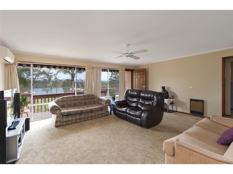 35 Riverview Crescent, Catalina NSW 2536