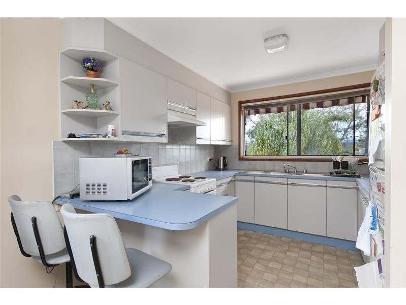 35 Riverview Crescent, Catalina NSW 2536