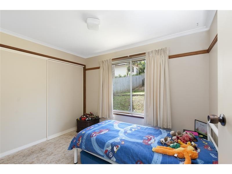 35 Riverview Crescent, Catalina NSW 2536