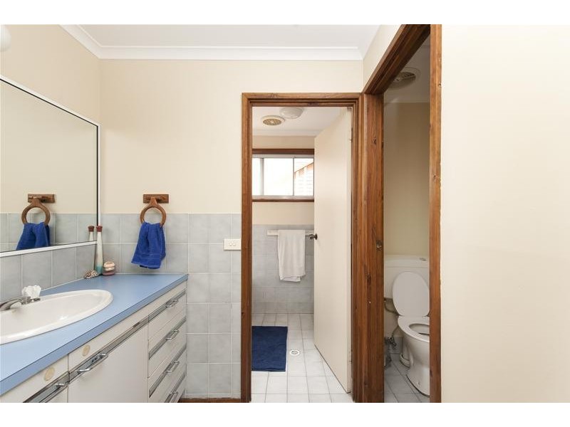 35 Riverview Crescent, Catalina NSW 2536