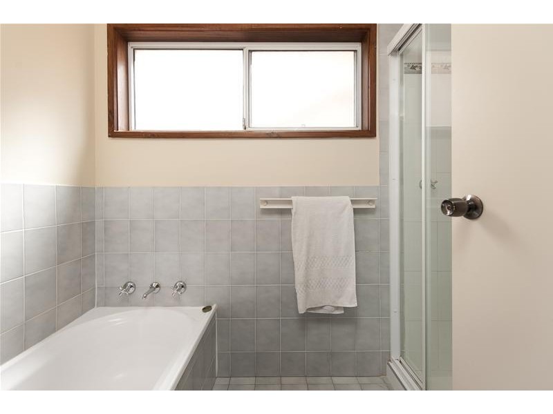 35 Riverview Crescent, Catalina NSW 2536