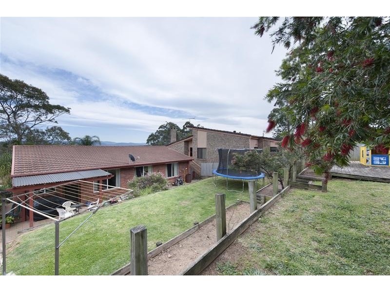 35 Riverview Crescent, Catalina NSW 2536