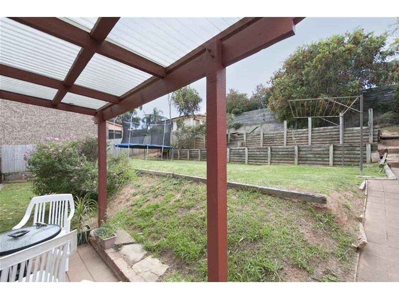 35 Riverview Crescent, Catalina NSW 2536