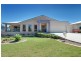 78 Courtenay Crescent, Long Beach NSW 2536