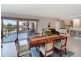 78 Courtenay Crescent, Long Beach NSW 2536
