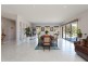 78 Courtenay Crescent, Long Beach NSW 2536