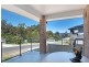 78 Courtenay Crescent, Long Beach NSW 2536