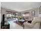 78 Courtenay Crescent, Long Beach NSW 2536