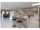 78 Courtenay Crescent, Long Beach NSW 2536