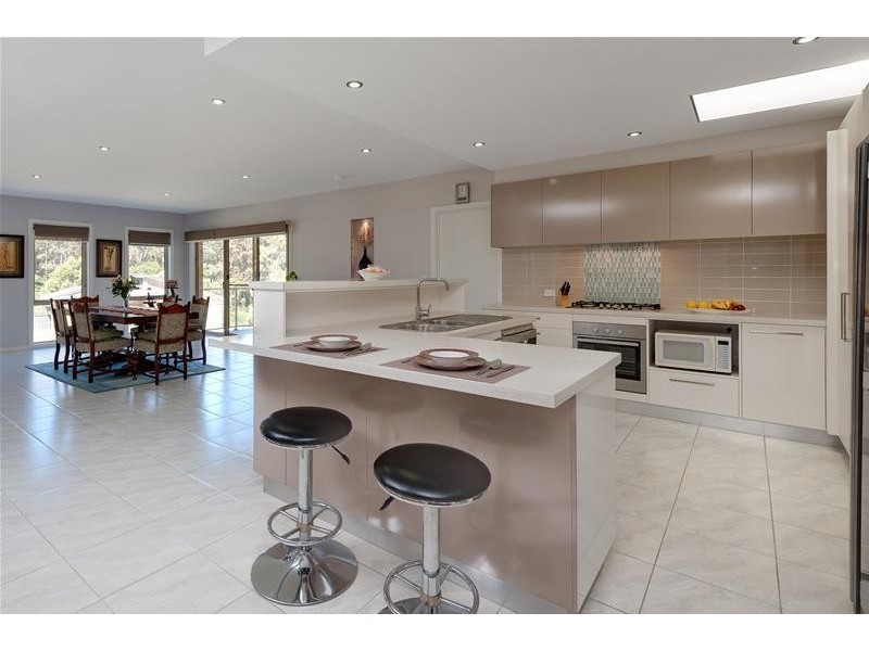 78 Courtenay Crescent, Long Beach NSW 2536