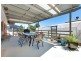 78 Courtenay Crescent, Long Beach NSW 2536