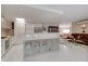 78 Courtenay Crescent, Long Beach NSW 2536