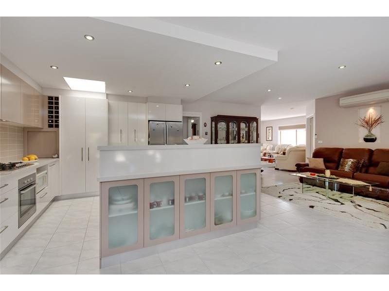 78 Courtenay Crescent, Long Beach NSW 2536