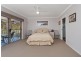 78 Courtenay Crescent, Long Beach NSW 2536