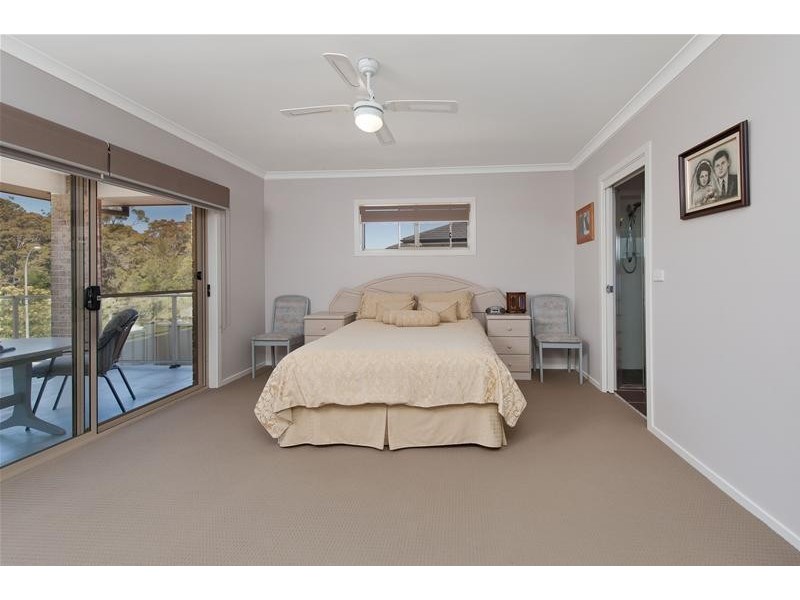 78 Courtenay Crescent, Long Beach NSW 2536