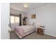 78 Courtenay Crescent, Long Beach NSW 2536