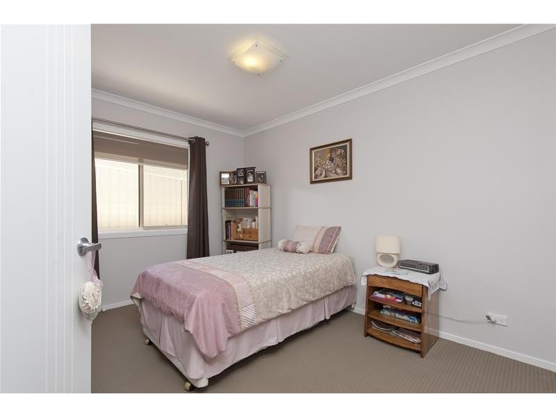 78 Courtenay Crescent, Long Beach NSW 2536