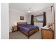 78 Courtenay Crescent, Long Beach NSW 2536