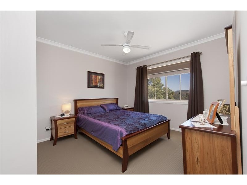 78 Courtenay Crescent, Long Beach NSW 2536