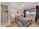 78 Courtenay Crescent, Long Beach NSW 2536