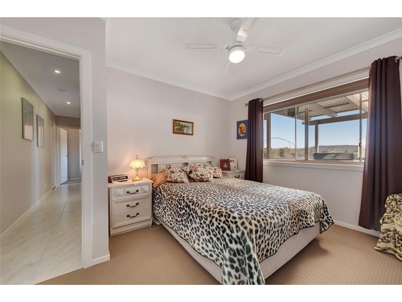 78 Courtenay Crescent, Long Beach NSW 2536